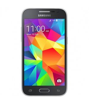 Samsung G360H Galaxy Core Prime Duos Charcoal Gray (UA UCRF)