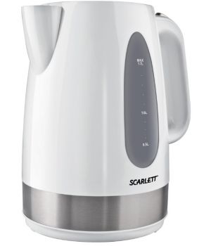 Scarlett SC-1028 Dorothy