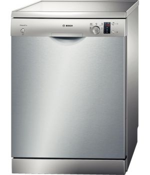 Bosch SMS 50 D 38