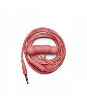 Urbanears Bagis Coral