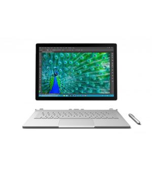 Microsoft Surface Book (CS5-00001)
