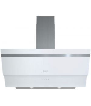 Siemens LC95KA270