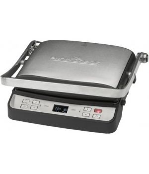 Profi Cook PC-KG 1030