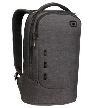 Ogio Newt 13 Dark Static (111080.437)