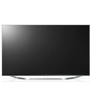 LG 42LB720V