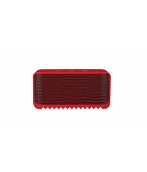 Jabra Solemate Mini Red