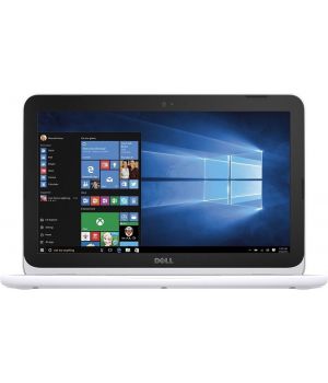 Dell Inspiron 3162 (I11C25NIW-46W)