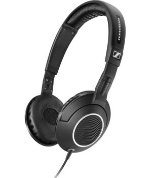 Sennheiser HD 231i