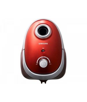 Samsung VCC54U2V3R (SC54U2)