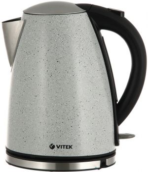 Vitek VT-1144
