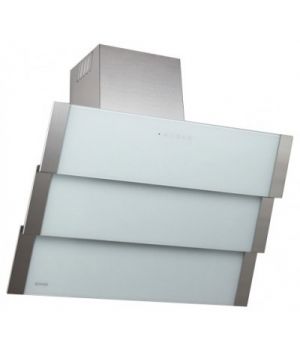 Gorenje DVG600ZWE