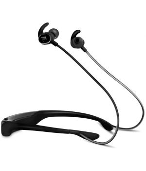 JBL Reflect Response Black