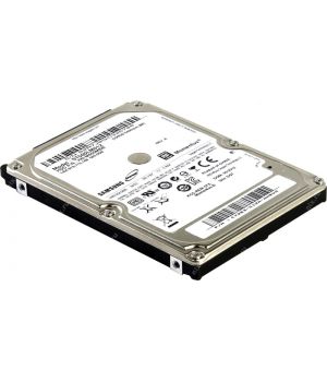 Seagate Momentus ST500LM012