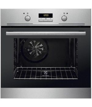 Electrolux EZB 3410 AOX