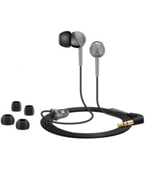 Sennheiser CX 200 Street II