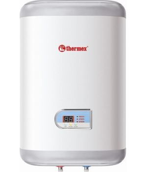 Thermex IF 80 V