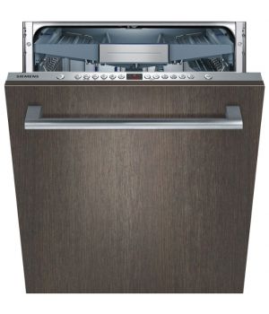 Siemens SN66P093EU