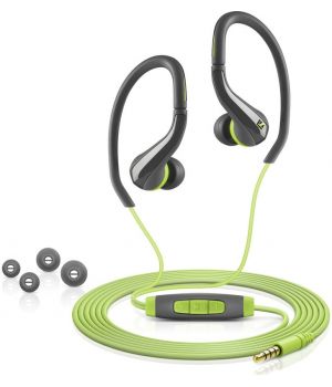Sennheiser OCX 684i Sports