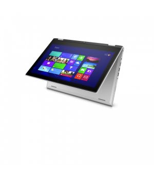 Dell Inspiron 13 (i7348-3286SLV)