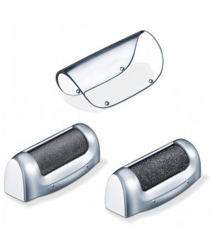 Beurer MP 26 replacement set