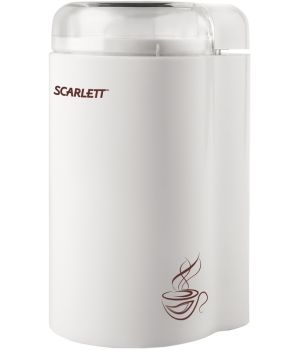 Scarlett SC-CG44501