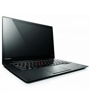 Lenovo Thinkpad X1 Carbon (20A70037US)