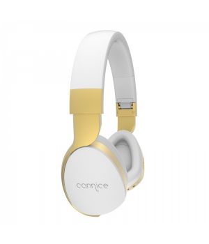 Cannice H3 Bluetooth gold