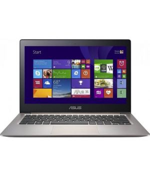 Asus ZENBOOK UX303UB (UX303UB-R4051T) Smoky Brown