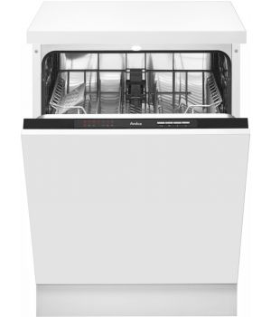 Amica ZIM 636