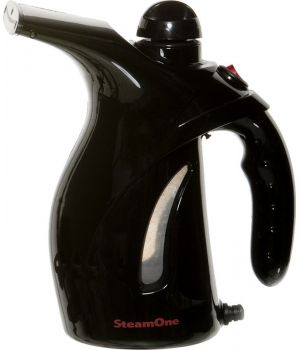 SteamOne H2S travel steamer