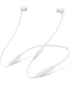 BeatsX White (MLYF2)