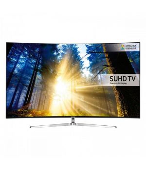 Samsung UE55KS9000