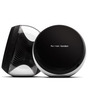 Harman/Kardon Nova Black