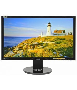 Asus VG248QE
