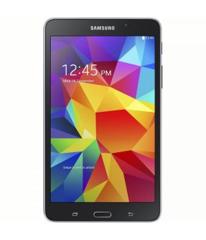 Samsung Galaxy Tab 4 7.0 8GB 3G Black (SM-T231NYKA) UA UCRF