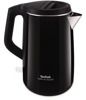 Tefal KO370838