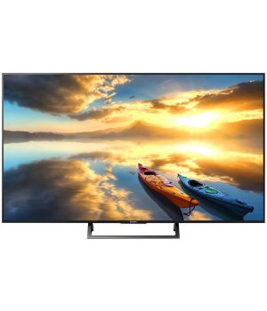 Sony KD-43XE7005