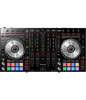 Pioneer DDJ-SX2