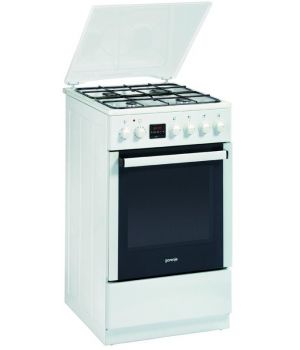 Gorenje CC550W