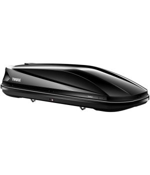 Thule Touring L (780) Black (TH 6348B)
