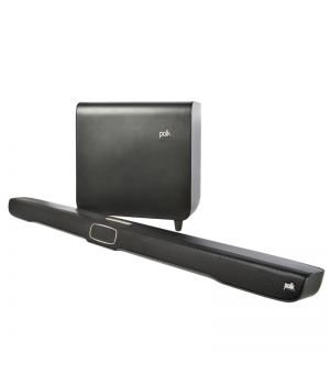 Polk Audio Omni SB1