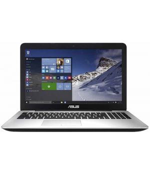 Asus F555UA-EH71
