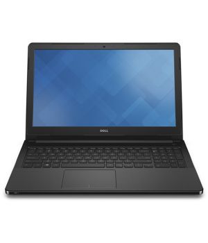 Dell Vostro 3558 (VAN15BDW1603_006_ubu)