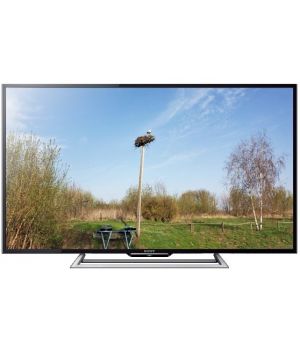 Sony KDL-32R503