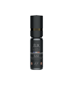 J Well Elix Sun3