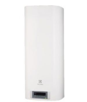 Electrolux EWH 80 Formax DL