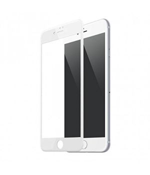 Auzer 3D White for iPhone 7 Plus (AG-AI7P3DW)