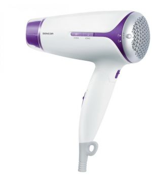 Sencor SHD 7220VT