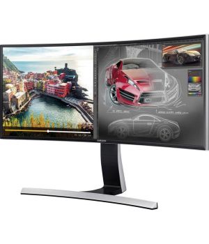 Samsung S29E790C