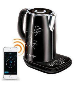Redmond RK-M 170 S